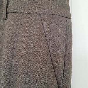 Mossimo dress pants